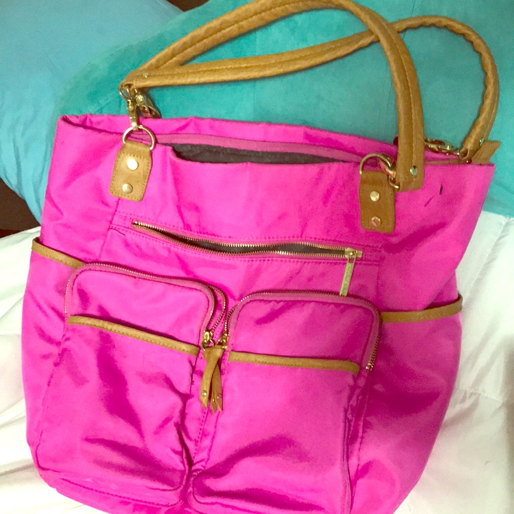 Olivia + Joy New York